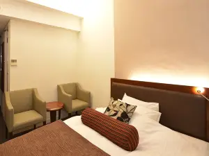 Yamato Kashihara City Hotel