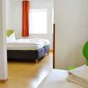 Ecoinn Promo Code