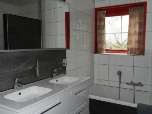 B&B 't Hekkert