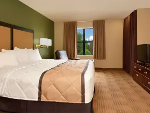 Extended Stay America Suites - Tacoma - South