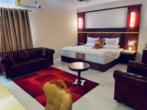 Techiman