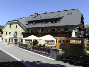 Gasthof Hotel Andlwirt