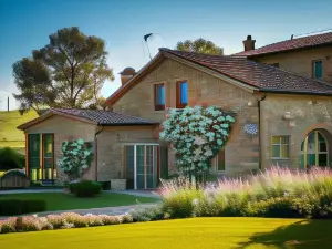 Relais Sant'Elena