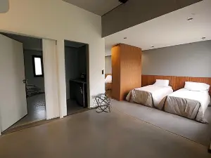 Hotel Tomaso