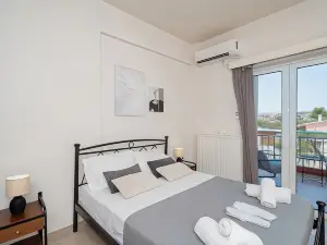 A&D Apartments