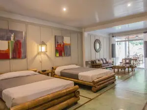 Hotel Plaza Yara