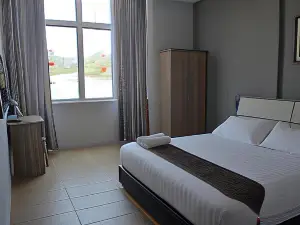 Welcome Inn GM