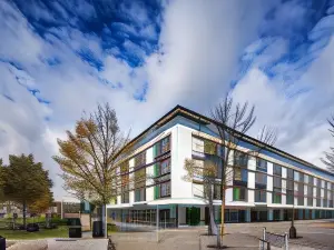 Hotel Kolding