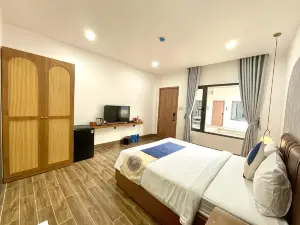 Khai Hoan Hotel