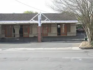 Thembelihle B&B