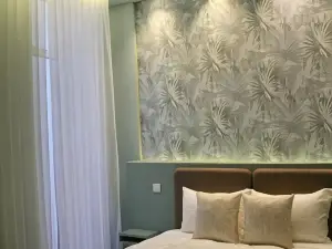 A Rendilheira Boutique Hotel