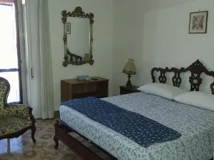 B&B Cavour