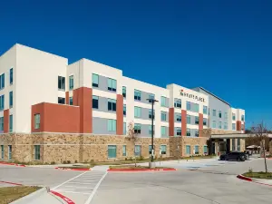 Hyatt Place Dallas/Rockwall