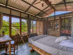 Selvista Guesthouses