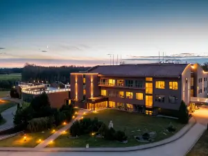 Harmony Park Hotel & Spa