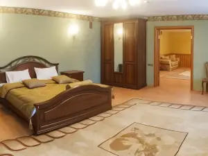 Булгар