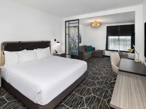 La Quinta Inn & Suites by Wyndham Austin Parmer/Tech Ridge