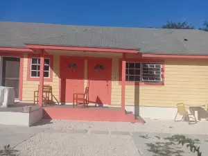 Sunlight Apts