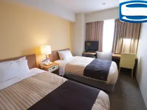 Grand Hotel Kanachu Hiratsuka