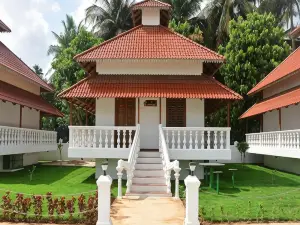 Kps Resort