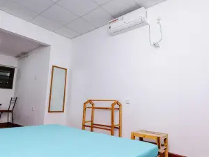 Savenndra Hotel