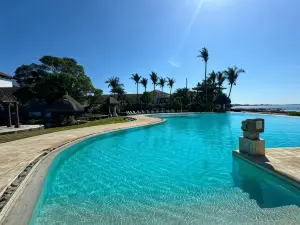 ปลายาทรอปิเคิล