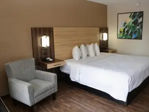 Baymont by Wyndham Santee