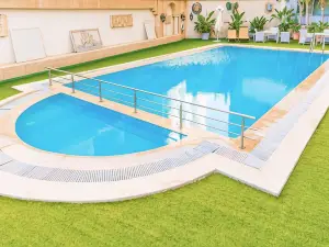 César Palace Sousse