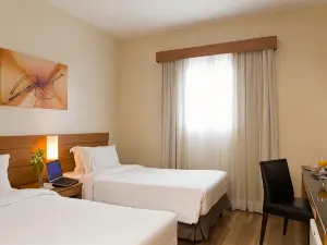 Nobile Inn Jundiaí