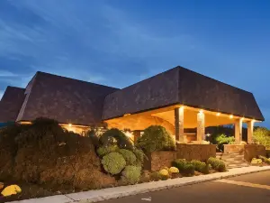 The Hub Murray Hill, BW Premier Collection