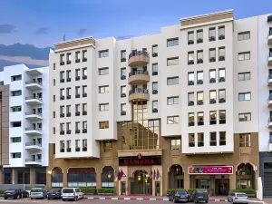 Ramada by Wyndham Fes