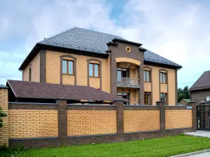 Medovo House Domodedovo