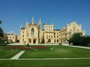 Hotel Princess