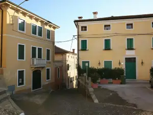 La Quiete Bed & Breakfast