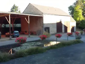 La Source