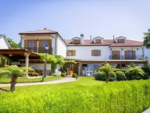 Pazo do Rio