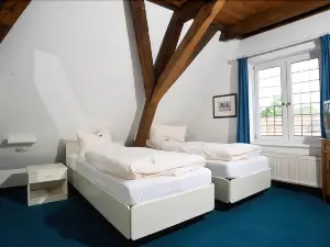 Hohes Haus