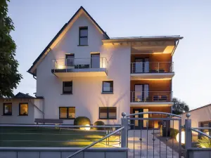 Pension Klein