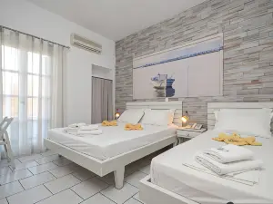Dimitra Hotel