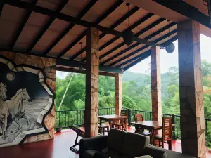Heritaz Villa Ella