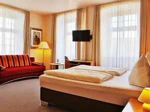 Hotel am Schloss