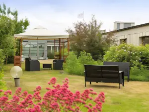 ProfilHotels Hotel Garden