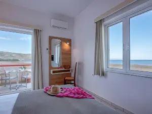Galini Beach Hotel