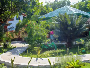 Moonlight Resort