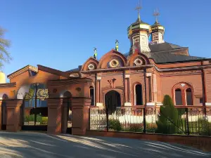 Рязань