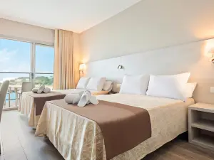 Hotel Best Negresco
