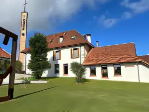 Casa Rural Roncesvalles