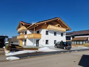 ApartSchön