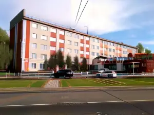 Колос