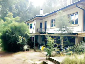 Guest House Folk Inn